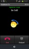 Smile screenshot 2