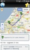 Route Planner & Car Finder screenshot 2