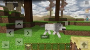 AnimalsCraft GO screenshot 8