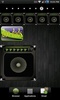 Guitar Amp screenshot 2