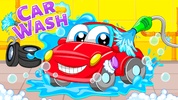 CarWash screenshot 1