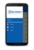 Teltonika Mobile App screenshot 2