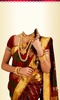 Women Traditional Dresses screenshot 1