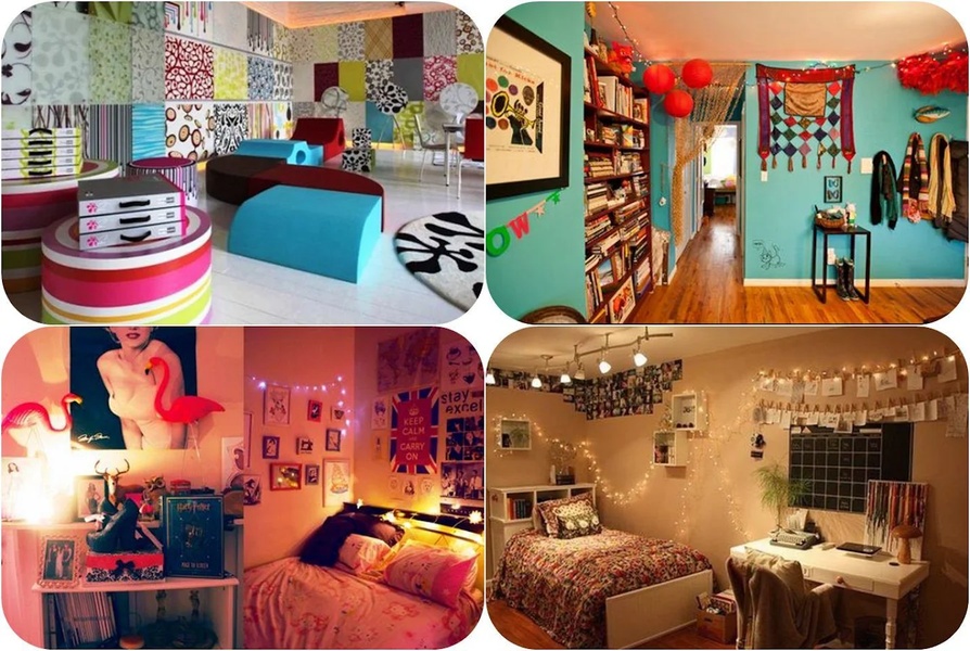 DIY Room Decor - Preview 3