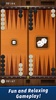 Backgammon Now screenshot 17