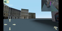 Build the Oasis: City screenshot 3