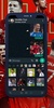 Cristiano Ronaldo GIF Sticker screenshot 4