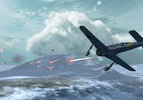 MilitaryAircraft - WorldWar 2 screenshot 5
