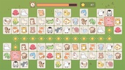 Hello Animal - Connect Puzzle screenshot 7