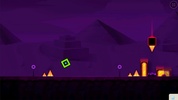 Geometry Dash SubZero screenshot 10