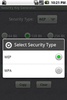 Security Key Generator screenshot 4