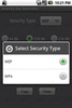 Security Key Generator screenshot 4