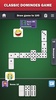 Dominoes online - play Domino! screenshot 9