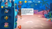 Fish Mania screenshot 6