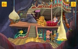 Disney Junior Play screenshot 7