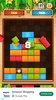 Block Puzzle Jewel - Drop Block Puzzle Game screenshot 3