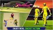 Cricket Championship Game 2023 screenshot 5