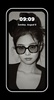 Jennie Wallpaper HD 4K screenshot 3