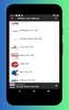 Radio Netherlands - Dutch Radio Stations screenshot 2