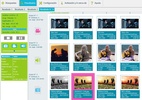 Duplicate Media Finder screenshot 5