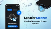 SpeakerCleaner screenshot 8