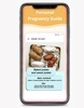 Pregnancy App screenshot 11
