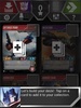 Transformers TCG Companion App screenshot 4