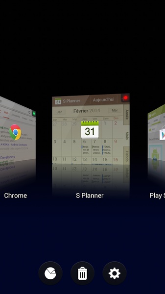 Fancy Switcher - Preview 9