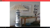DIY Lamp Ideas screenshot 5