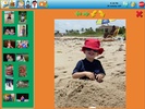 KidDesktop screenshot 2