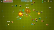 Insect Fighting screenshot 6