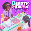 Beauty Salon Tycoon screenshot 6