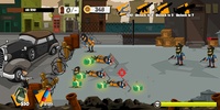 Gangster City War screenshot 3
