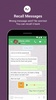 nandbox Messenger – video chat screenshot 2