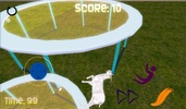 Happy Goat screenshot 4