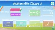 Mathematik Klasse 3 screenshot 6