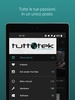 tuttotek.it - le tue tech news screenshot 4