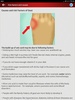 Tips & Diet for Arthritis Gout and Uric Acid screenshot 7