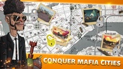 Mafioso : godfather of mafia screenshot 4