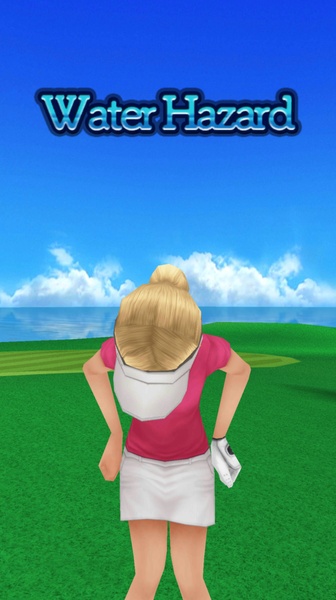 Golf Days - Preview 10