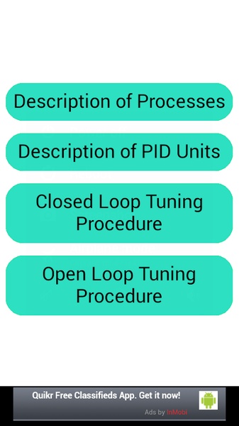 pid loop tunning - Preview 2