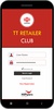 TT Retailer Club screenshot 3