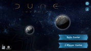 Dune: Imperium Companion App screenshot 16