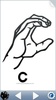 ASL American Sign Language screenshot 5
