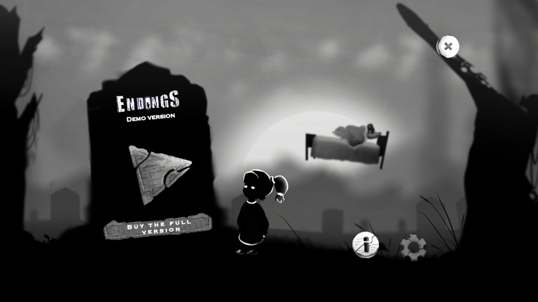 Endings - Preview 7