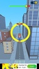 Spider Hero screenshot 1