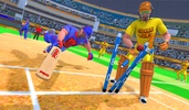 IPL Premium Cricket T20 Game screenshot 4