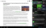 TechCrunch screenshot 3