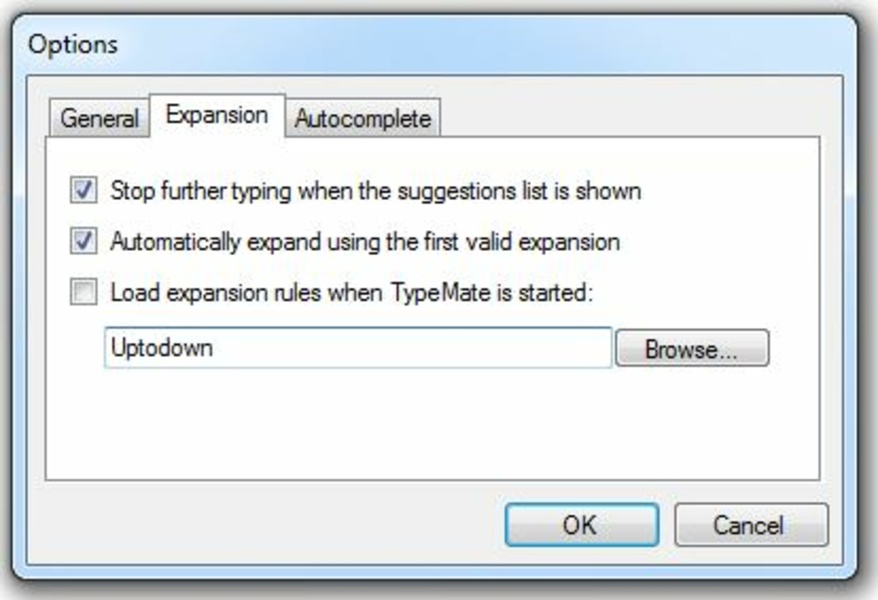 Tux Typing para Windows - Baixe gratuitamente na Uptodown