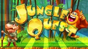 Jungle Quest screenshot 5